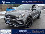Used 2022 Volkswagen Taos S for sale #89234B - photo 1