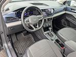 Used 2022 Volkswagen Taos S for sale #89234B - photo 11