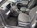 Used 2022 Volkswagen Taos S for sale #89234B - photo 12