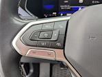 Used 2022 Volkswagen Taos S for sale #89234B - photo 14