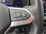 Used 2022 Volkswagen Taos S for sale #89234B - photo 15
