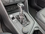 Used 2022 Volkswagen Taos S for sale #89234B - photo 17