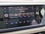 Used 2022 Volkswagen Taos S for sale #89234B - photo 18