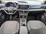 Used 2022 Volkswagen Taos S for sale #89234B - photo 21