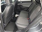 Used 2022 Volkswagen Taos S for sale #89234B - photo 23