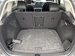 Used 2022 Volkswagen Taos S for sale #89234B - photo 24