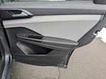 Used 2022 Volkswagen Taos S for sale #89234B - photo 25