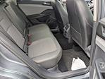 Used 2022 Volkswagen Taos S for sale #89234B - photo 26