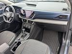 Used 2022 Volkswagen Taos S for sale #89234B - photo 28