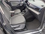 Used 2022 Volkswagen Taos S for sale #89234B - photo 29