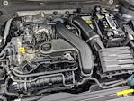 Used 2022 Volkswagen Taos S for sale #89234B - photo 30