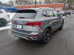 Used 2022 Volkswagen Taos S for sale #89234B - photo 6