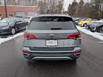 Used 2022 Volkswagen Taos S for sale #89234B - photo 7