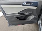 Used 2022 Volkswagen Taos S for sale #89234B - photo 9