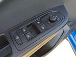 2023 Volkswagen Taos AWD SUV for sale #89262A - photo 11
