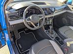 2023 Volkswagen Taos AWD SUV for sale #89262A - photo 12