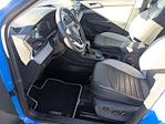2023 Volkswagen Taos AWD SUV for sale #89262A - photo 13