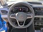 2023 Volkswagen Taos AWD SUV for sale #89262A - photo 14