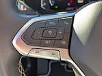 2023 Volkswagen Taos AWD SUV for sale #89262A - photo 15