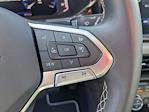 2023 Volkswagen Taos AWD SUV for sale #89262A - photo 16