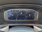 2023 Volkswagen Taos AWD SUV for sale #89262A - photo 17