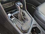 2023 Volkswagen Taos AWD SUV for sale #89262A - photo 18