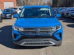 2023 Volkswagen Taos AWD SUV for sale #89262A - photo 2