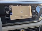 2023 Volkswagen Taos AWD SUV for sale #89262A - photo 20