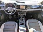 2023 Volkswagen Taos AWD SUV for sale #89262A - photo 23