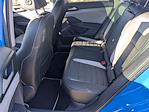 2023 Volkswagen Taos AWD SUV for sale #89262A - photo 25