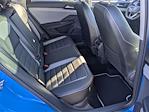 2023 Volkswagen Taos AWD SUV for sale #89262A - photo 27