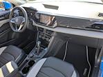 2023 Volkswagen Taos AWD SUV for sale #89262A - photo 29