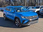 2023 Volkswagen Taos AWD SUV for sale #89262A - photo 3