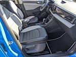 2023 Volkswagen Taos AWD SUV for sale #89262A - photo 30