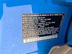2023 Volkswagen Taos AWD SUV for sale #89262A - photo 33