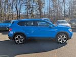 2023 Volkswagen Taos AWD SUV for sale #89262A - photo 4