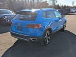 2023 Volkswagen Taos AWD SUV for sale #89262A - photo 5
