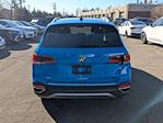 2023 Volkswagen Taos AWD SUV for sale #89262A - photo 6