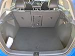 2023 Volkswagen Taos AWD SUV for sale #89262A - photo 7