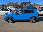 2023 Volkswagen Taos AWD SUV for sale #89262A - photo 9