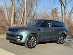 2024 Land Rover Range Rover Sport AWD SUV for sale #67901SL - photo 1