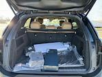 2024 Land Rover Range Rover Sport AWD SUV for sale #67901SL - photo 10