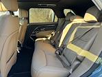 2024 Land Rover Range Rover Sport AWD SUV for sale #67901SL - photo 11