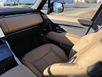 2024 Land Rover Range Rover Sport AWD SUV for sale #67901SL - photo 12