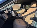 2024 Land Rover Range Rover Sport AWD SUV for sale #67901SL - photo 14