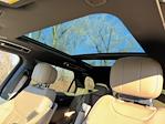 2024 Land Rover Range Rover Sport AWD SUV for sale #67901SL - photo 15