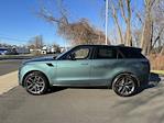 2024 Land Rover Range Rover Sport AWD SUV for sale #67901SL - photo 3