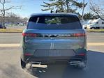 2024 Land Rover Range Rover Sport AWD SUV for sale #67901SL - photo 4