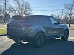 2024 Land Rover Range Rover Sport AWD SUV for sale #67901SL - photo 5