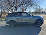 2024 Land Rover Range Rover Sport AWD SUV for sale #67901SL - photo 6